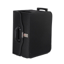 Samsonite, �����-�����, u93.009.001